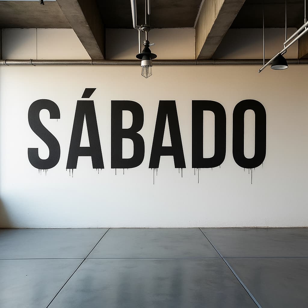 Horarios gimnasio Vicálvaro sabado